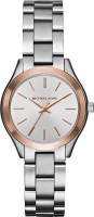 Wrist Watch Michael Kors MK3514 