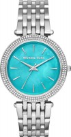 Photos - Wrist Watch Michael Kors MK3515 