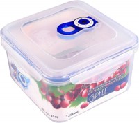 Photos - Food Container Gipfel 4545 