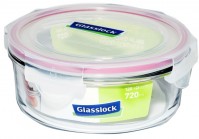 Photos - Food Container Glasslock MCCB-072 