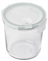 Photos - Food Container Glasslock MCCD-072 