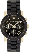 Photos - Wrist Watch Michael Kors MK5191 