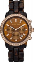 Photos - Wrist Watch Michael Kors MK5366 