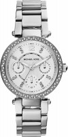 Wrist Watch Michael Kors MK5615 