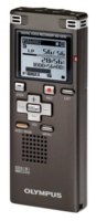 Photos - Portable Recorder Olympus WS-560M 