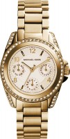 Wrist Watch Michael Kors MK5639 