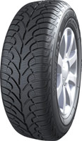 Photos - Tyre Fulda Kristall Montero 2 195/65 R15 95T 