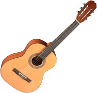 Acoustic Guitar Admira Alba 3/4 
