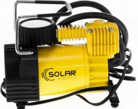 Photos - Car Pump / Compressor Solar AR-203 