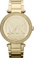 Wrist Watch Michael Kors MK5784 