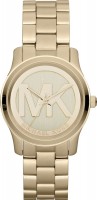Wrist Watch Michael Kors MK5786 