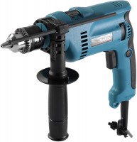 Photos - Drill / Screwdriver Makita HP1620 