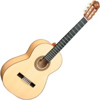 Photos - Acoustic Guitar Admira Duende 