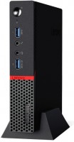 Photos - Desktop PC Lenovo ThinkCentre M700 Tiny (10HY003SRU)