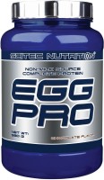 Protein Scitec Nutrition Egg Pro 0.9 kg