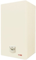 Photos - Boiler Mora METEOR PLUS 18ST 18.6 kW