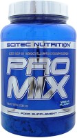 Photos - Protein Scitec Nutrition ProMix 3 kg