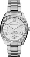 Wrist Watch Michael Kors MK6133 