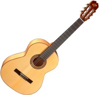 Photos - Acoustic Guitar Admira Flamenco 