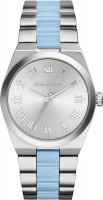 Wrist Watch Michael Kors MK6150 