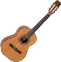 Acoustic Guitar Admira Infante 3/4 