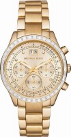 Photos - Wrist Watch Michael Kors MK6187 