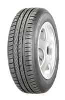 Photos - Tyre Goodyear Duragrip 175/70 R13 82T 