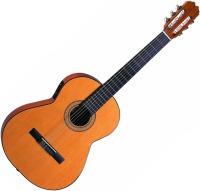 Acoustic Guitar Admira Juanita E 