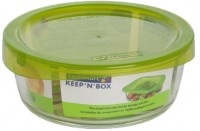 Food Container Luminarc Keep'n'Box G8399 