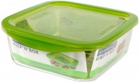 Photos - Food Container Luminarc Keep'n'Box G8400 