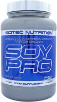 Photos - Protein Scitec Nutrition Soy Pro 0.9 kg