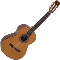 Acoustic Guitar Admira Malaga 