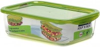 Photos - Food Container Luminarc Keep'n'Box G8403 