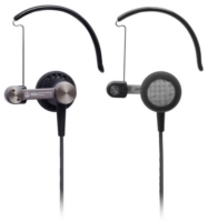 Headphones Audio-Technica ATH-EC700 
