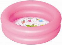 Inflatable Pool Bestway 51061 