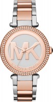 Wrist Watch Michael Kors MK6314 