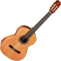 Acoustic Guitar Admira Sevilla 