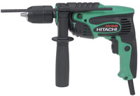 Drill / Screwdriver Hitachi FDV16VB2 