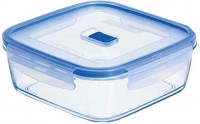 Photos - Food Container Luminarc Pure Box Active H7675 