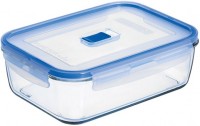 Photos - Food Container Luminarc Pure Box Active H7678 