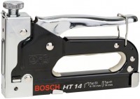 Staple Gun / Nailer Bosch HT 14 0603038001 