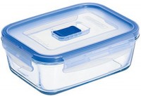 Photos - Food Container Luminarc Pure Box Active H7679 
