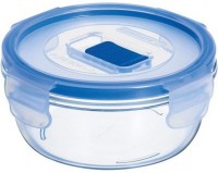 Photos - Food Container Luminarc Pure Box Active H7681 
