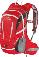 Photos - Backpack Ferrino Zephyr 15+3 18 L