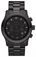 Wrist Watch Michael Kors MK8157 