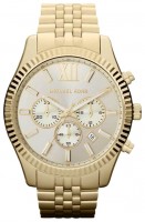 Wrist Watch Michael Kors MK8281 