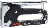 Staple Gun / Nailer Bosch HT 8 0603038000 