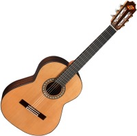 Acoustic Guitar Admira Virtuoso 