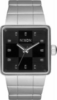 Photos - Wrist Watch NIXON A013-000 