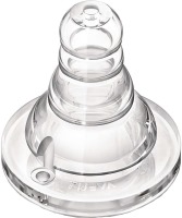 Photos - Bottle Teat / Pacifier Philips Avent SCF968/21 